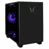 ERAZER Bandit P20 MD35462 Intel Core Ultra 7 265F 32 GB DDR5-SDRAM 1 TB SSD NVIDIA GeForce RTX 5070 Windows 11 torņa dators melns