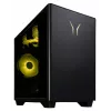 ERAZER Bandit P20 MD35462 Intel Core Ultra 7 265F 32 GB DDR5-SDRAM 1 TB SSD NVIDIA GeForce RTX 5070 Windows 11 torņa dators melns