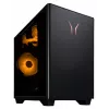 ERAZER Bandit P20 MD35462 Intel Core Ultra 7 265F 32 GB DDR5-SDRAM 1 TB SSD NVIDIA GeForce RTX 5070 Windows 11 torņa dators melns