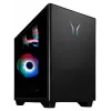 ERAZER Bandit P20 MD35462 Intel Core Ultra 7 265F 32 GB DDR5-SDRAM 1 TB SSD NVIDIA GeForce RTX 5070 Windows 11 torņa dators melns