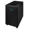 ERAZER Bandit P20 MD35462 Intel Core Ultra 7 265F 32 GB DDR5-SDRAM 1 TB SSD NVIDIA GeForce RTX 5070 Windows 11 torņa dators melns