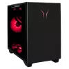 ERAZER Bandit P20 MD35462 Intel Core Ultra 7 265F 32 GB DDR5-SDRAM 1 TB SSD NVIDIA GeForce RTX 5070 Windows 11 torņa dators melns
