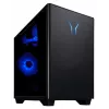 ERAZER Bandit P20 MD35462 Intel Core Ultra 7 265F 32 GB DDR5-SDRAM 1 TB SSD NVIDIA GeForce RTX 5070 Windows 11 torņa dators melns