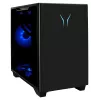 ERAZER Bandit P20 MD35462 Intel Core Ultra 7 265F 32 GB DDR5-SDRAM 1 TB SSD NVIDIA GeForce RTX 5070 Windows 11 torņa dators melns