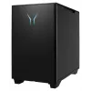 ERAZER Bandit P20 MD35462 Intel Core Ultra 7 265F 32 GB DDR5-SDRAM 1 TB SSD NVIDIA GeForce RTX 5070 Windows 11 torņa dators melns