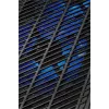 ERAZER Bandit P20 MD35462 Intel Core Ultra 7 265F 32 GB DDR5-SDRAM 1 TB SSD NVIDIA GeForce RTX 5070 Windows 11 torņa dators melns