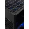ERAZER Bandit P20 MD35462 Intel Core Ultra 7 265F 32 GB DDR5-SDRAM 1 TB SSD NVIDIA GeForce RTX 5070 Windows 11 torņa dators melns