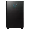 ERAZER Bandit P20 MD35462 Intel Core Ultra 7 265F 32 GB DDR5-SDRAM 1 TB SSD NVIDIA GeForce RTX 5070 Windows 11 torņa dators melns