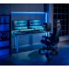 ERAZER Bandit P20 MD35462 Intel Core Ultra 7 265F 32 GB DDR5-SDRAM 1 TB SSD NVIDIA GeForce RTX 5070 Windows 11 torņa dators melns