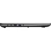 MEDION Avantum 17 E1e Intel Core 5 N100 portatīvais dators 43.9 cm (17.3 collas) Full HD 4 GB DDR4-SDRAM 128 GB SSD Wi-Fi 5 (802.11ac) Windows 11 Home Melns