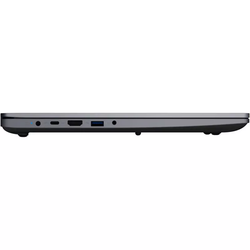 MEDION Avantum 17 E1e Intel Core 5 N100 portatīvais dators 43.9 cm (17.3 collas) Full HD 4 GB DDR4-SDRAM 128 GB SSD Wi-Fi 5 (802.11ac) Windows 11 Home Melns