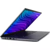 MEDION Avantum 17 E1e Intel Core 5 N100 portatīvais dators 43.9 cm (17.3 collas) Full HD 4 GB DDR4-SDRAM 128 GB SSD Wi-Fi 5 (802.11ac) Windows 11 Home Melns