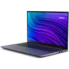 MEDION Avantum 17 E1e Intel Core 5 N100 portatīvais dators 43.9 cm (17.3 collas) Full HD 4 GB DDR4-SDRAM 128 GB SSD Wi-Fi 5 (802.11ac) Windows 11 Home Melns