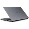 MEDION Avantum 17 E1e Intel Core 5 N100 portatīvais dators 43.9 cm (17.3 collas) Full HD 4 GB DDR4-SDRAM 128 GB SSD Wi-Fi 5 (802.11ac) Windows 11 Home Melns