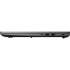 MEDION Avantum 17 E1e Intel Core 5 N100 portatīvais dators 43.9 cm (17.3 collas) Full HD 4 GB DDR4-SDRAM 128 GB SSD Wi-Fi 5 (802.11ac) Windows 11 Home Melns