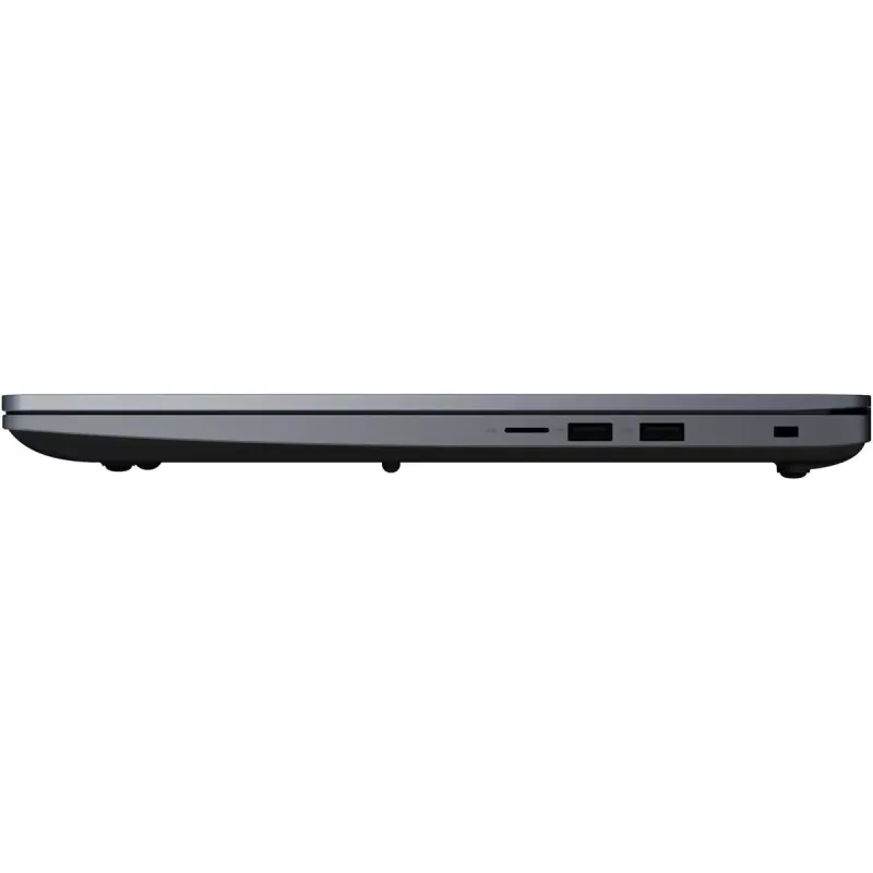 MEDION Avantum 17 E1e Intel Core 5 N100 portatīvais dators 43.9 cm (17.3 collas) Full HD 4 GB DDR4-SDRAM 128 GB SSD Wi-Fi 5 (802.11ac) Windows 11 Home Melns