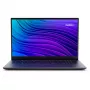 MEDION Avantum 17 E1e Intel Core 5 N100 portatīvais dators 43.9 cm (17.3 collas) Full HD 4 GB DDR4-SDRAM 128 GB SSD Wi-Fi 5 (802.11ac) Windows 11 Home Melns