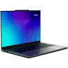 MEDION 30040132 portatīvais dators Intel Core 5 120U 35.6 cm (14 collu) 2.8K 16 GB DDR4-SDRAM 512 GB SSD Wi-Fi 6 (802.11ax) Windows 11 Home Melns