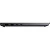 MEDION 30040132 portatīvais dators Intel Core 5 120U 35.6 cm (14 collu) 2.8K 16 GB DDR4-SDRAM 512 GB SSD Wi-Fi 6 (802.11ax) Windows 11 Home Melns