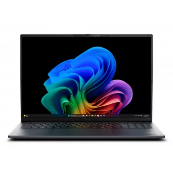 Klēpjdators Medion SPRCHRGD 16 S1 OLED MD62744 16 collu Ultra 7 32 GB 1 TB SSD