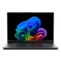 Klēpjdators Medion SPRCHRGD 16 S1 OLED MD62744 16 collu Ultra 7 32 GB 1 TB SSD