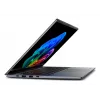 Klēpjdators Medion SPRCHRGD 16 S1 OLED MD62744 16 collu Ultra 7 32 GB 1 TB SSD