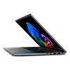 Klēpjdators Medion SPRCHRGD 16 S1 OLED MD62744 16 collu Ultra 7 32 GB 1 TB SSD