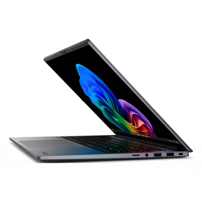Klēpjdators Medion SPRCHRGD 16 S1 OLED MD62744 16 collu Ultra 7 32 GB 1 TB SSD