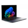 Klēpjdators Medion SPRCHRGD 16 S1 OLED MD62744 16 collu Ultra 7 32 GB 1 TB SSD