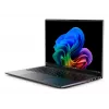 Klēpjdators Medion SPRCHRGD 16 S1 OLED MD62744 16 collu Ultra 7 32 GB 1 TB SSD