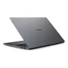 Klēpjdators Medion SPRCHRGD 16 S1 OLED MD62744 16 collu Ultra 7 32 GB 1 TB SSD