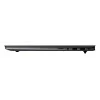 Klēpjdators Medion SPRCHRGD 16 S1 OLED MD62744 16 collu Ultra 7 32 GB 1 TB SSD