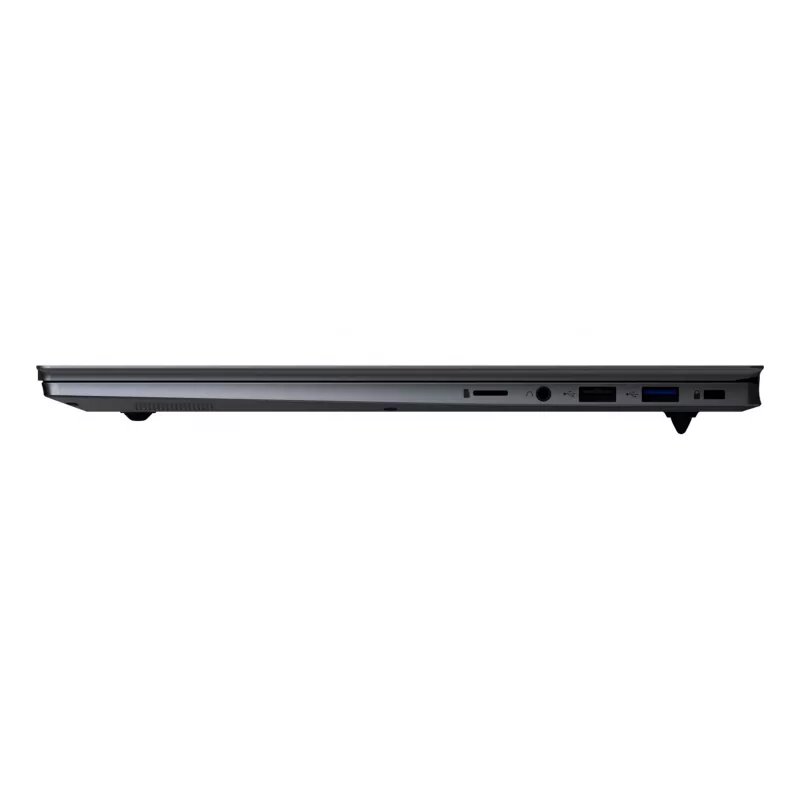Klēpjdators Medion SPRCHRGD 16 S1 OLED MD62744 16 collu Ultra 7 32 GB 1 TB SSD