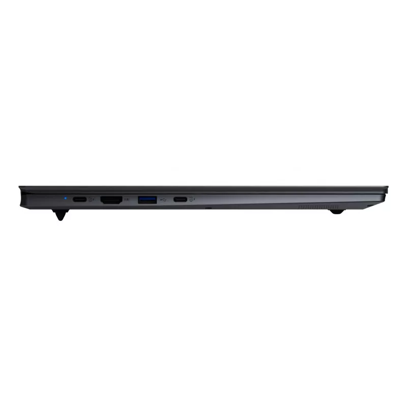 Klēpjdators Medion SPRCHRGD 16 S1 OLED MD62744 16 collu Ultra 7 32 GB 1 TB SSD
