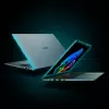 Klēpjdators Medion SPRCHRGD 16 S1 OLED MD62744 16 collu Ultra 7 32 GB 1 TB SSD