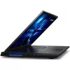 ERAZER Beast 18 X1 Intel Core Ultra 9 275HX Portatīvais dators 45,7 cm (18 collas) Quad HD+ 32 GB DDR5-SDRAM 2 TB SSD NVIDIA GeForce RTX 5070 Ti Wi-Fi 7 (802.11be) Windows 11 Home US English Melns