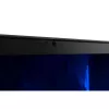 ERAZER Beast 18 X1 Intel Core Ultra 9 275HX Portatīvais dators 45,7 cm (18 collas) Quad HD+ 32 GB DDR5-SDRAM 2 TB SSD NVIDIA GeForce RTX 5070 Ti Wi-Fi 7 (802.11be) Windows 11 Home US English Melns