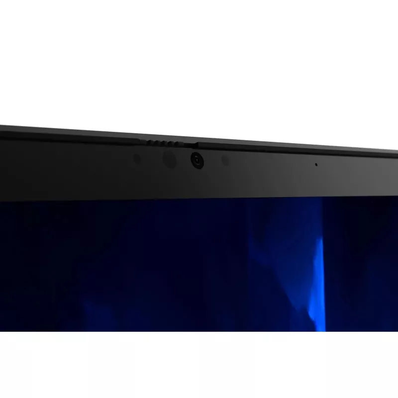 ERAZER Beast 18 X1 Intel Core Ultra 9 275HX Portatīvais dators 45,7 cm (18 collas) Quad HD+ 32 GB DDR5-SDRAM 2 TB SSD NVIDIA GeForce RTX 5070 Ti Wi-Fi 7 (802.11be) Windows 11 Home US English Melns
