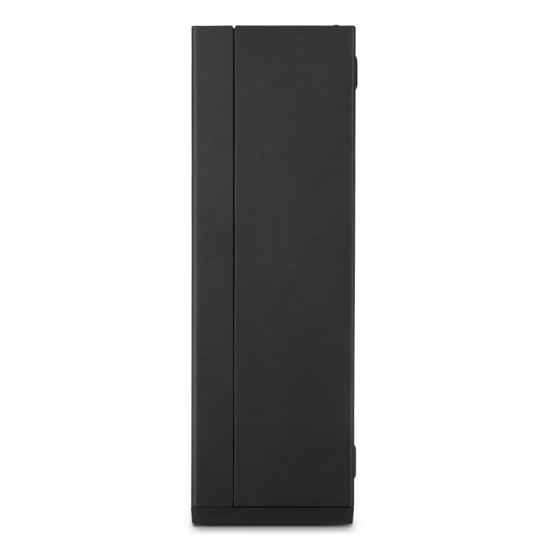 Mini PC MEDION PICOWORX T80III MD340020 — Intel Core Ultra 5 226V, 16 GB DDR5, 512 GB SSD, Intel Arc 130V, Windows 11 Home, Melna