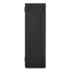 Mini PC MEDION PICOWORX T80III MD340020 — Intel Core Ultra 5 226V, 16 GB DDR5, 512 GB SSD, Intel Arc 130V, Windows 11 Home, Melna