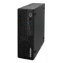 MEDION PICOWORX T80III MD340012 Intel Core Ultra 5 228V 32 GB DDR5-SDRAM 1 TB SSD Windows 11 Home Mini PC Melns
