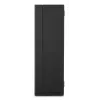 MEDION PICOWORX T80III MD340012 Intel Core Ultra 5 228V 32 GB DDR5-SDRAM 1 TB SSD Windows 11 Home Mini PC Melns