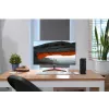MEDION PICOWORX T80III MD340012 Intel Core Ultra 5 228V 32 GB DDR5-SDRAM 1 TB SSD Windows 11 Home Mini PC Melns