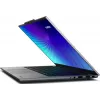 MEDION Signium 14 S1 MD600002 NL Intel Core 5 120U klēpjdators 35.6 cm (14 collas) 2.8K 16 GB DDR4-SDRAM 512 GB SSD Wi-Fi 6 (802.11ax) Windows 11 Home pelēks