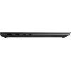 MEDION Signium 14 S1 MD600002 NL Intel Core 5 120U klēpjdators 35.6 cm (14 collas) 2.8K 16 GB DDR4-SDRAM 512 GB SSD Wi-Fi 6 (802.11ax) Windows 11 Home pelēks