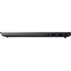 MEDION Signium 14 S1 MD600002 NL Intel Core 5 120U klēpjdators 35.6 cm (14 collas) 2.8K 16 GB DDR4-SDRAM 512 GB SSD Wi-Fi 6 (802.11ax) Windows 11 Home pelēks