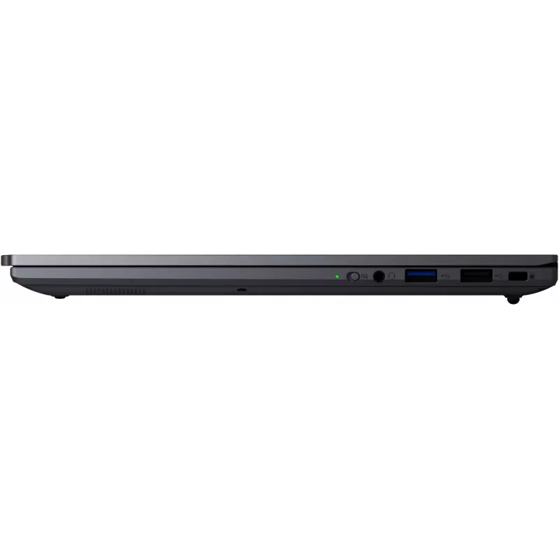 MEDION Signium 14 S1 MD600002 NL Intel Core 5 120U klēpjdators 35.6 cm (14 collas) 2.8K 16 GB DDR4-SDRAM 512 GB SSD Wi-Fi 6 (802.11ax) Windows 11 Home pelēks