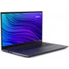 MEDION Avantum 17 E1e MD600001 Intel® N N100 klēpjdators 43,9 cm (17,3 collas) Full HD 4 GB DDR4-SDRAM 128 GB zibatmiņa Wi-Fi 6 (802.11ax) Windows 11 Home S režīmā pelēks