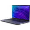 MEDION Avantum 17 E1e MD600001 Intel® N N100 klēpjdators 43,9 cm (17,3 collas) Full HD 4 GB DDR4-SDRAM 128 GB zibatmiņa Wi-Fi 6 (802.11ax) Windows 11 Home S režīmā pelēks
