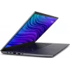 MEDION Avantum 17 E1e MD600001 Intel® N N100 klēpjdators 43,9 cm (17,3 collas) Full HD 4 GB DDR4-SDRAM 128 GB zibatmiņa Wi-Fi 6 (802.11ax) Windows 11 Home S režīmā pelēks